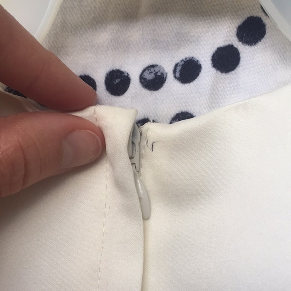 NWT dress 12M Perfect for formal occasions - Picture 6 of 7